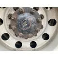 Previous Part Detail 1
